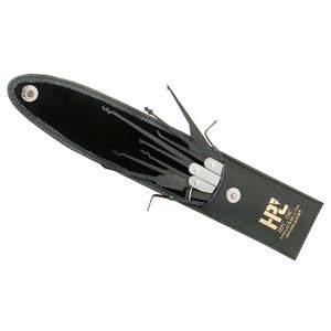 Hpc lock pick set PIP-13