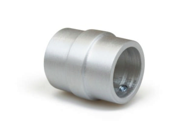 FÖRLÄNGNING ELEGANT PLUS 