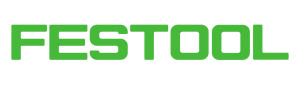 Stort udvalg af festool produkter