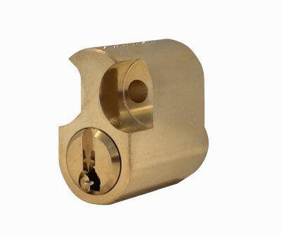 Kedjelås 7210 Ivera