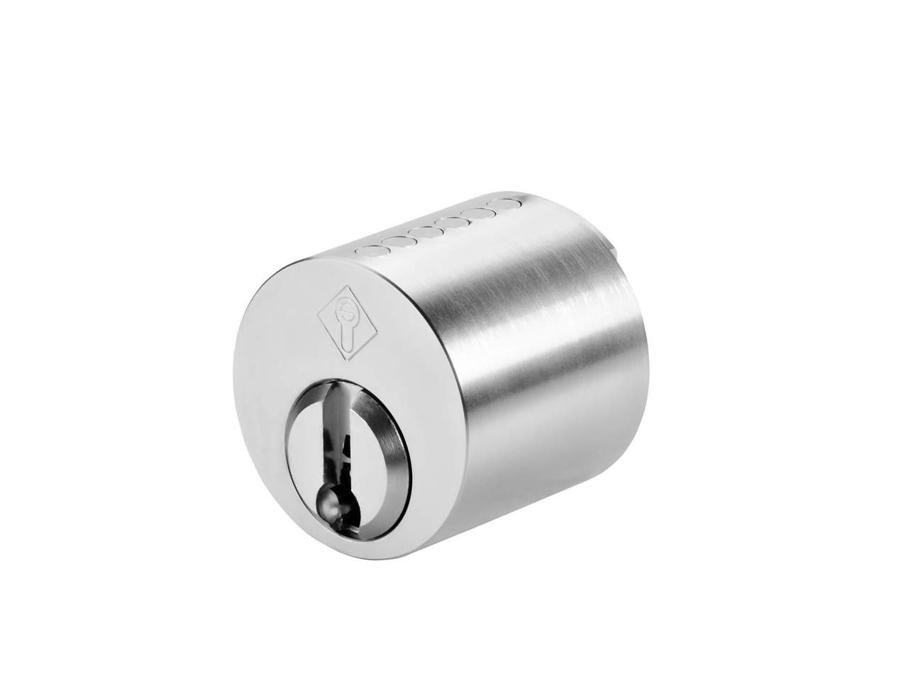 V1L471 Gallergrindcylinder