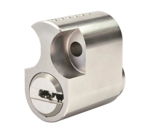 Rokoko, service. B2L457-1 NI