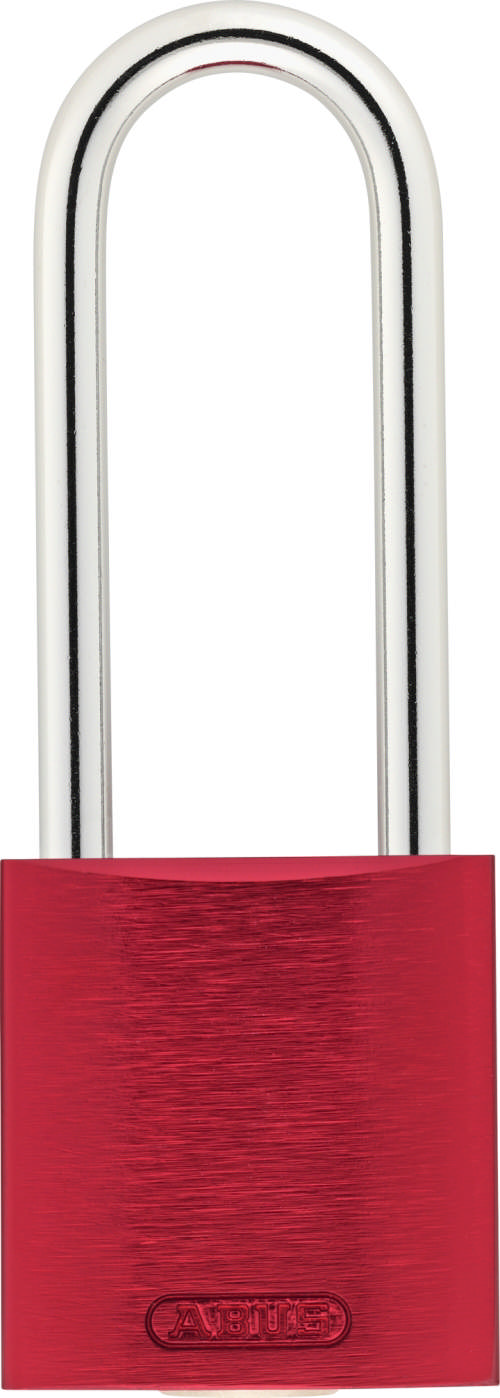 Abus hänglås 72/30 HB50