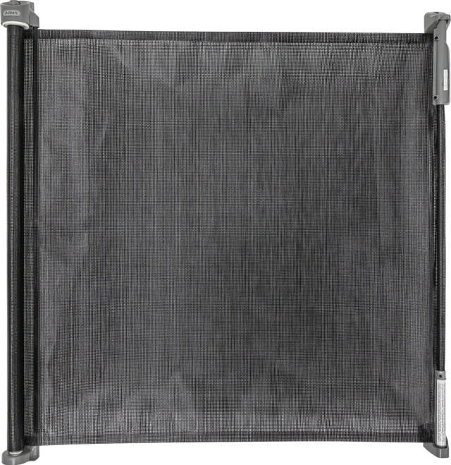 ABUS Rullgaller för dörr/trappa