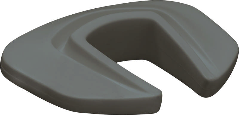 ABUS Dörrstopp, 1 st.