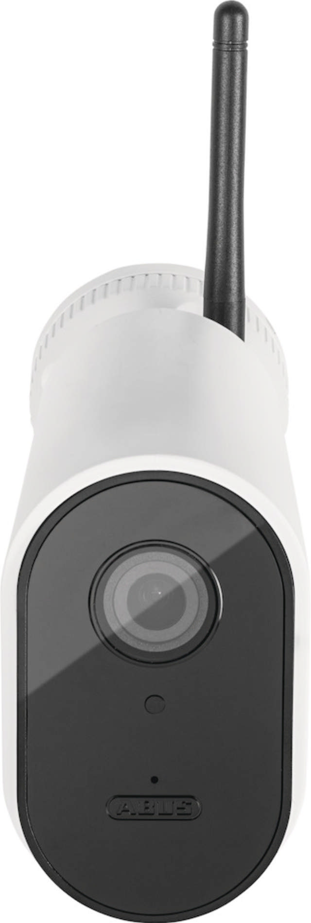 ABUS WLAN utomhuskamera