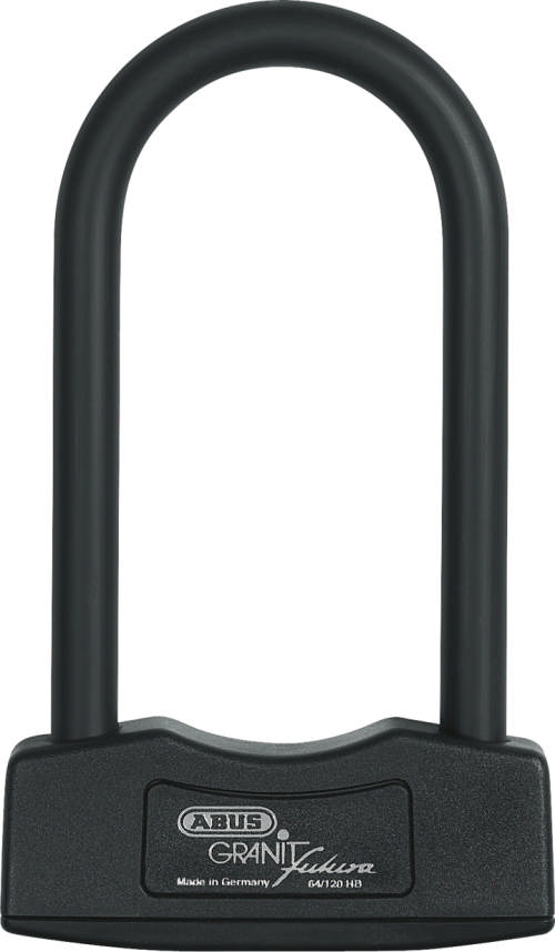 Lockit stoppskena 1240 40x2250 mm sl.rsf