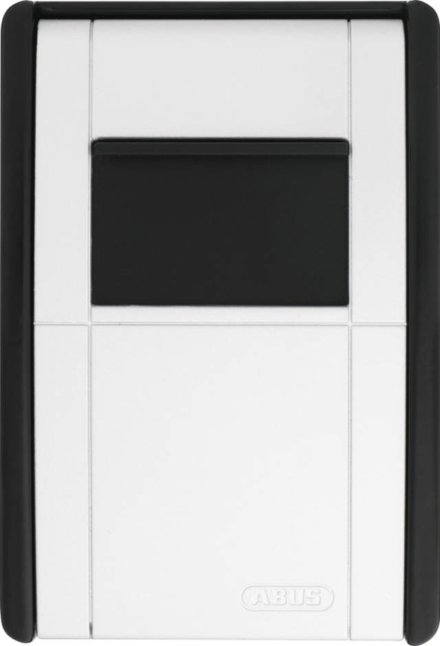 Abus nyckellåda KeyGarage 787 BIG