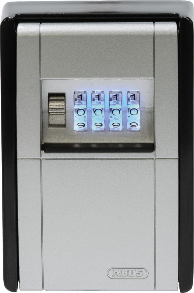 Abus nyckelbox 787 LED BIG