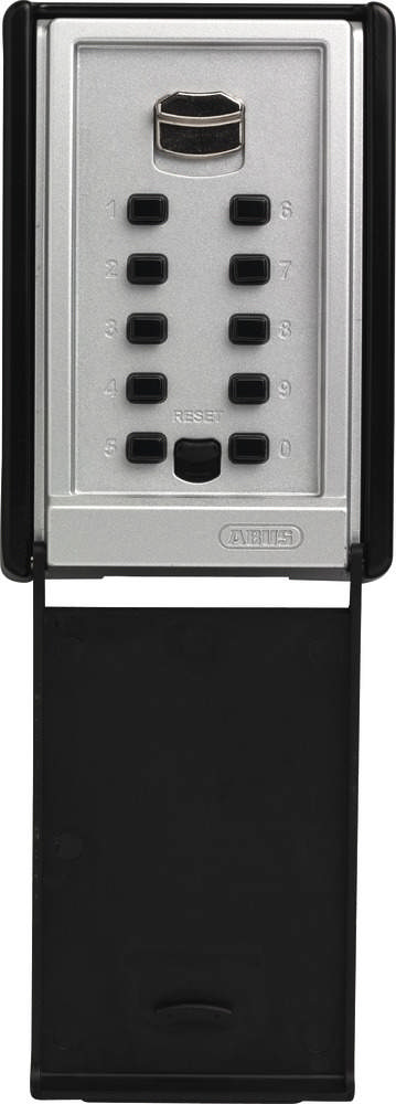Abus nyckellåda KeyGarage 767