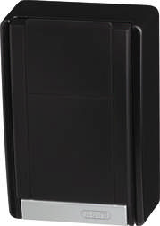 Abus nyckellåda KeyGarage 767