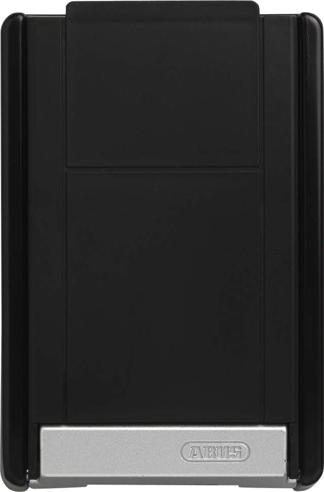 Abus nyckellåda KeyGarage 767