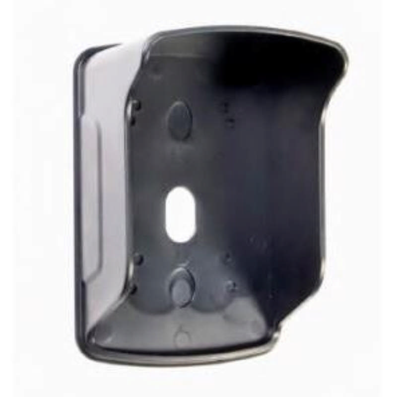 Skyddskåpa till nyckelskåp, lämplig för: Lockit och Xlock