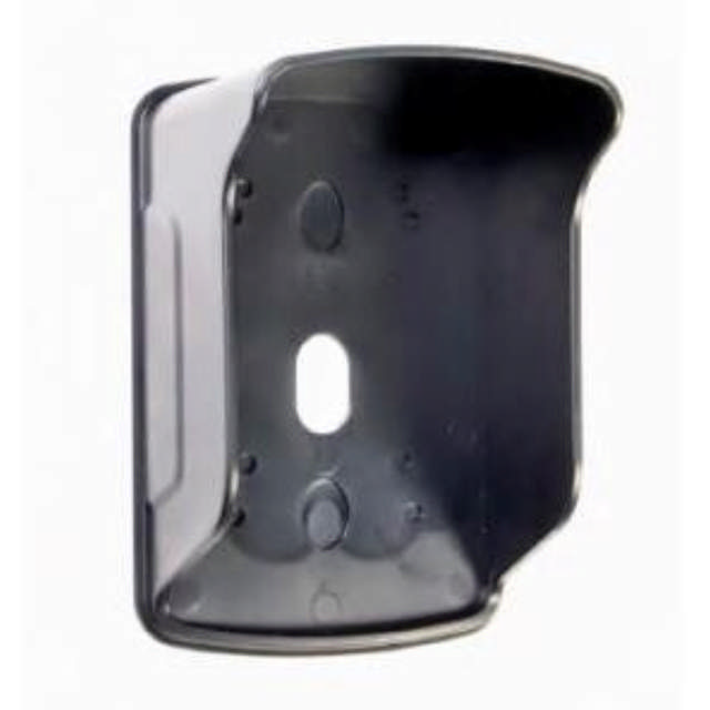 Skyddskåpa till nyckelskåp, lämplig för: Lockit och Xlock