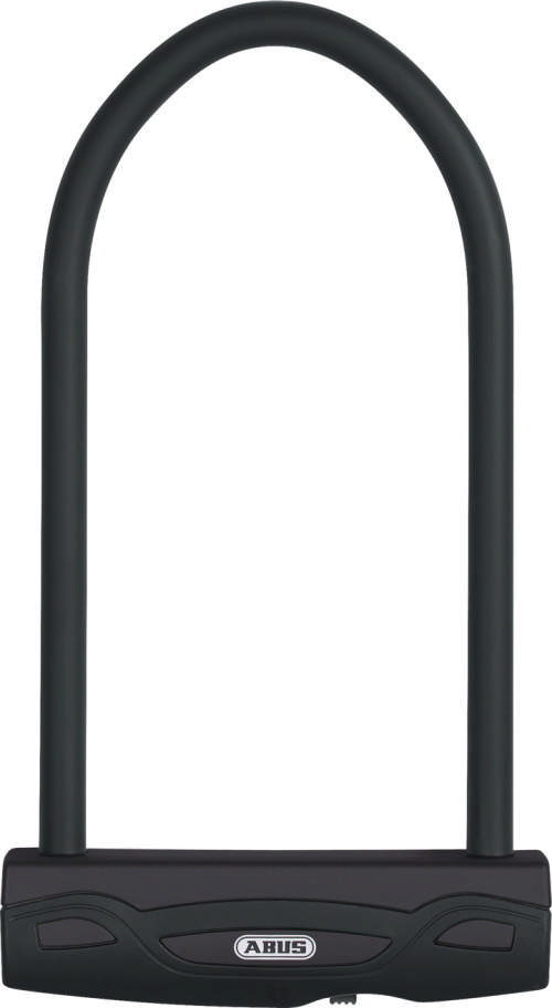 DÖRRHANDTAGSSTOPP COMBO PLAST LP