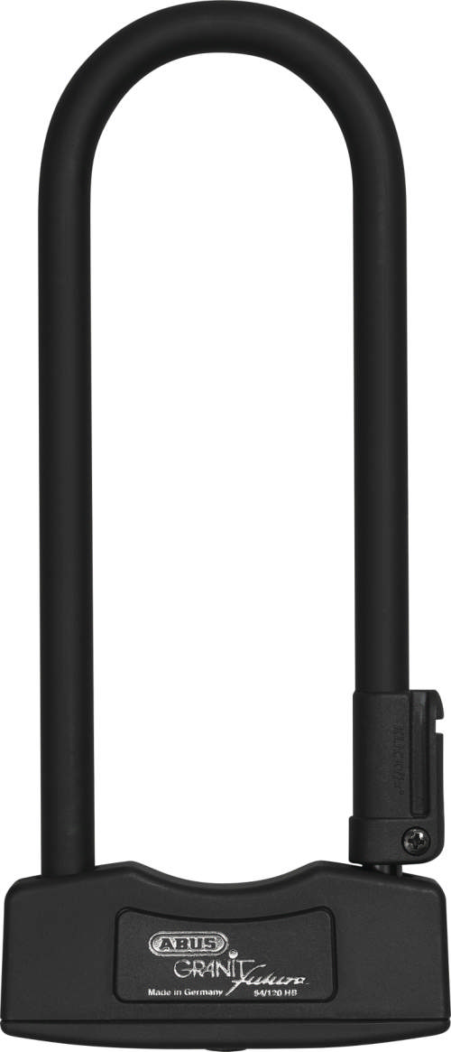 GARDINSTÅNG 75-220 CM SVART 