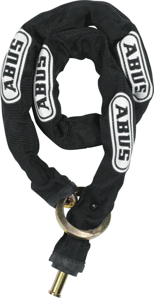 Kedja till Protectus 5000 5000 6KS 85