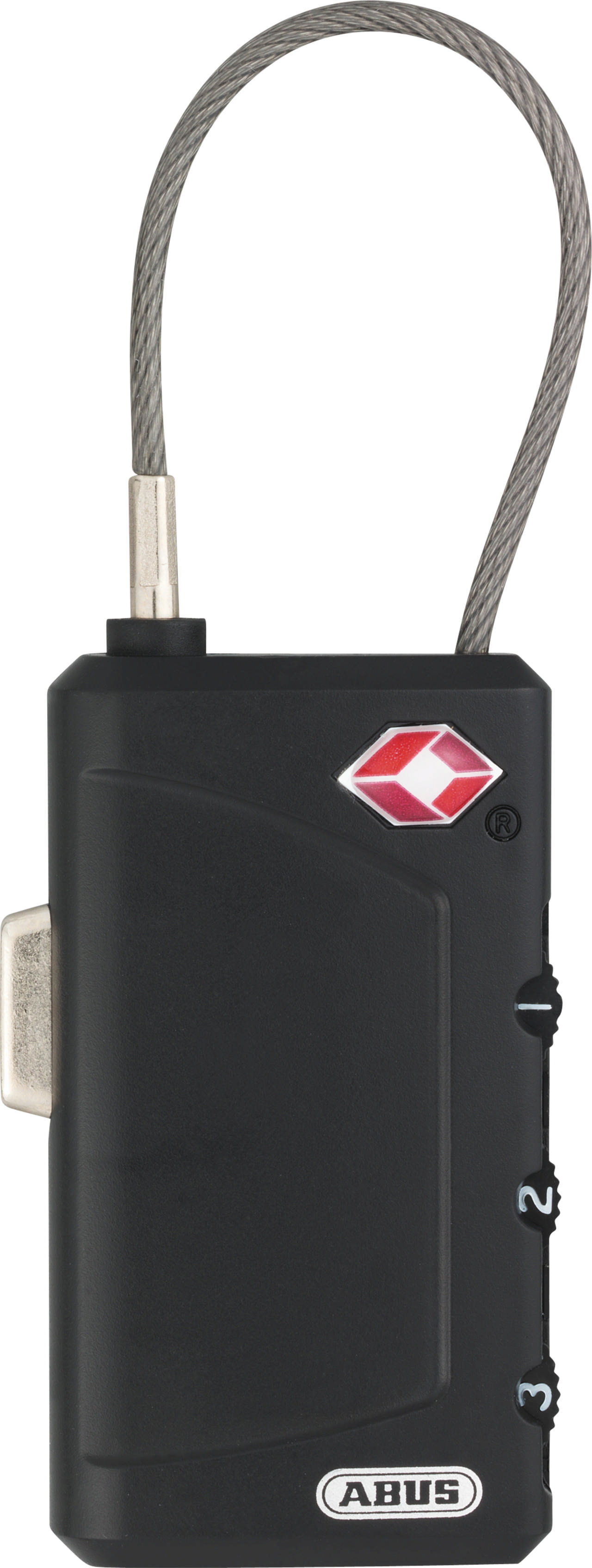 Abus hänglås 148TSA/30