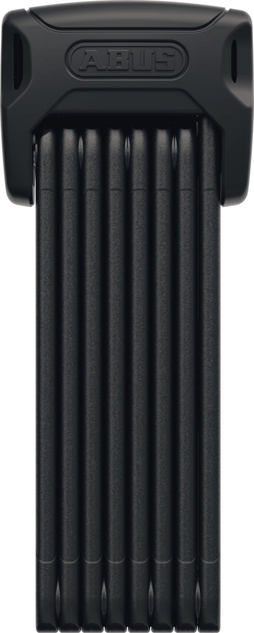 Foldelås 6000K Bordo Big X-PLUS 6000K/120 BK SH X-PLUS