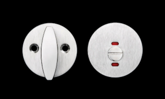 3005-0127 Toalettmärkning