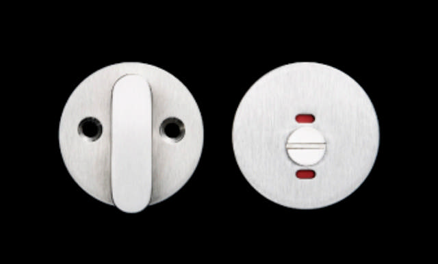 3006-0127 Toalettmärkning