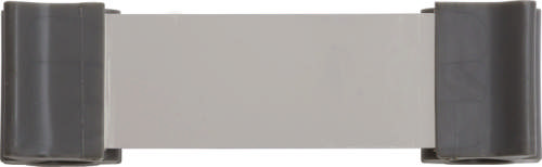 ABUS Dörrstopp, tvåvägs