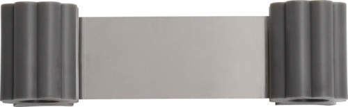 ABUS Dörrstopp, tvåvägs