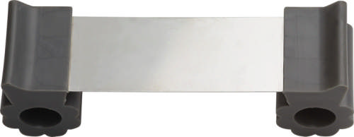 ABUS Dörrstopp, tvåvägs