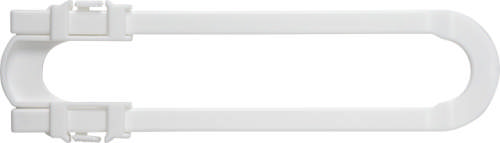 ABUS Locker säkerhet