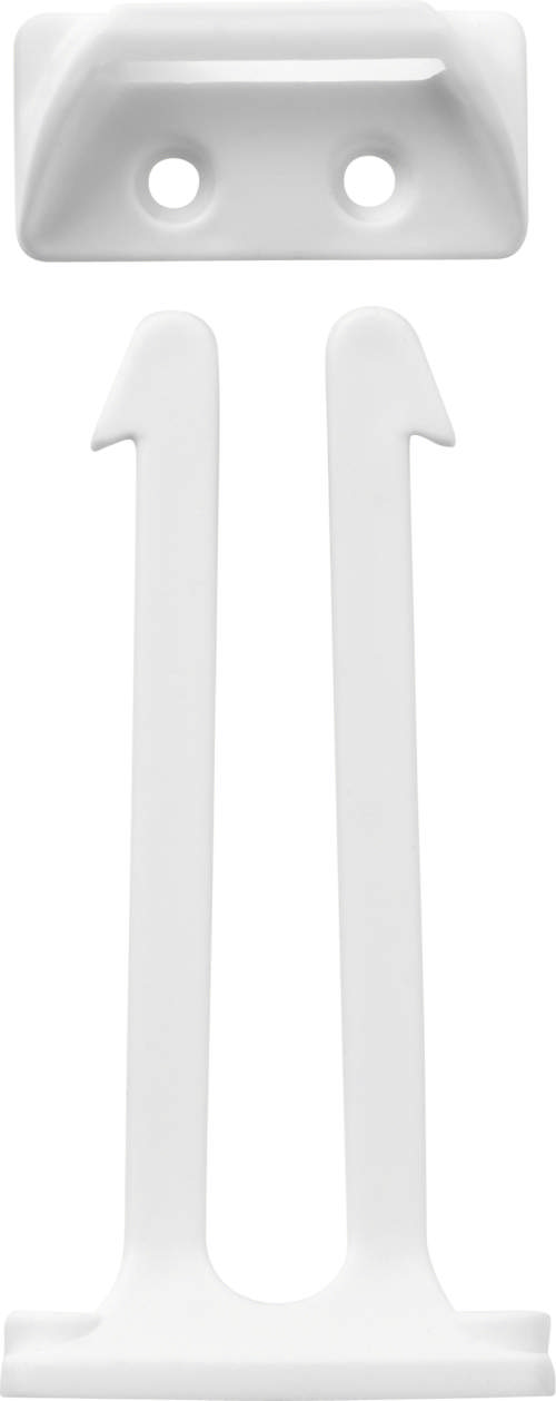 ABUS Lådlås, 4 st.