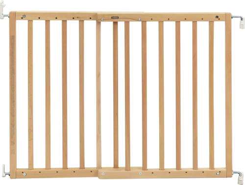 ABUS Säkerhetsgaller