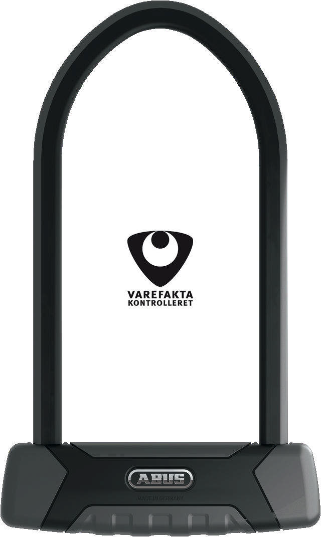 Spännelås 540 Granit X-PLUS - 300 mm (VF) 540/160HB300 X-PLUS +EaZyKF