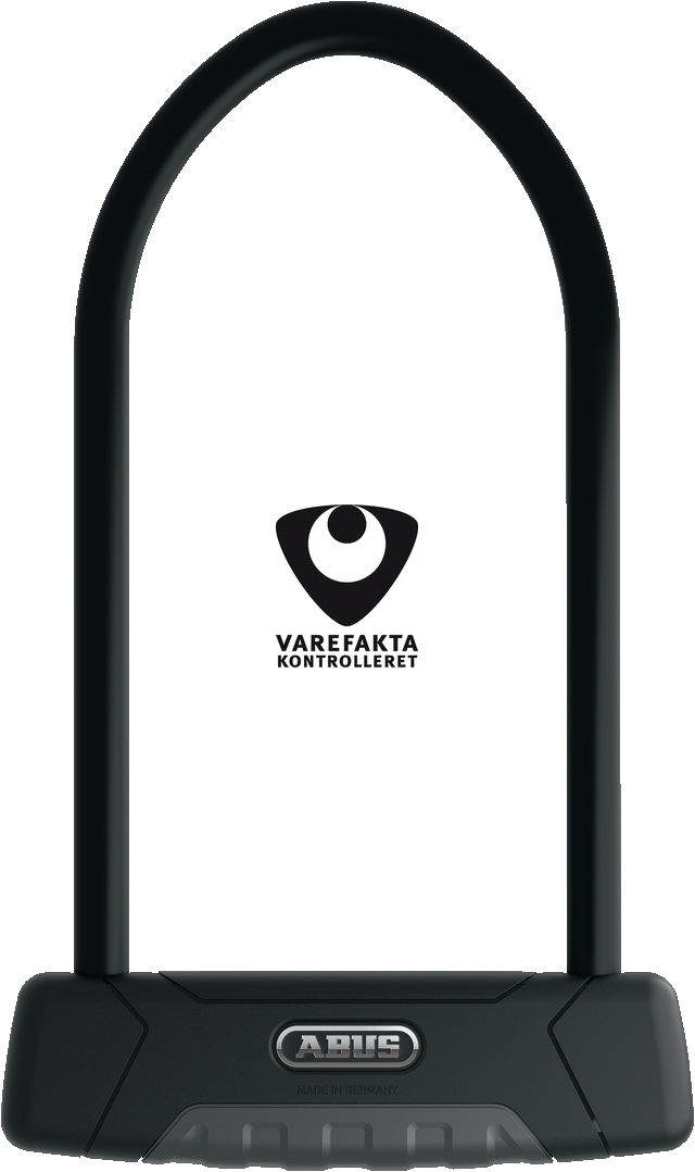 Spännelås 470 Granit PLUS - 230 mm (VF) 470/150HB230 PLUS +EaZy KF