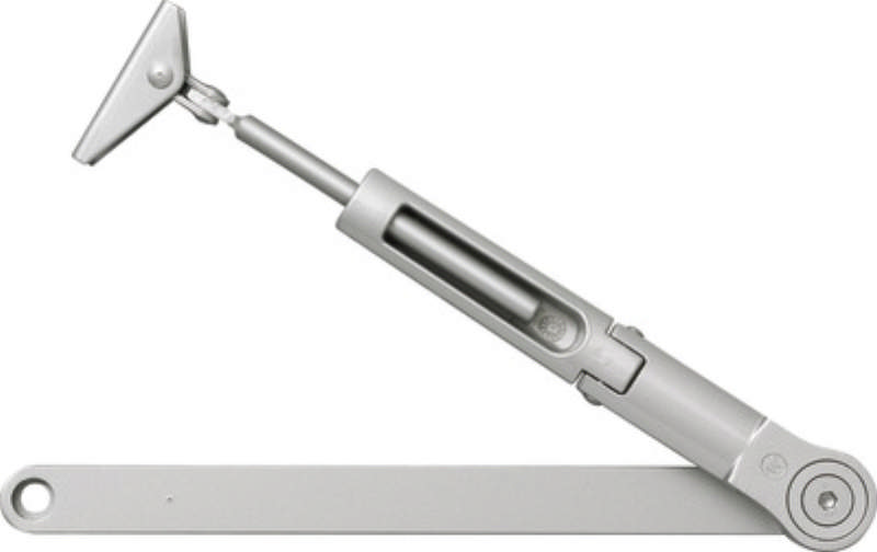 Hållararm för AC7023/5423/6124