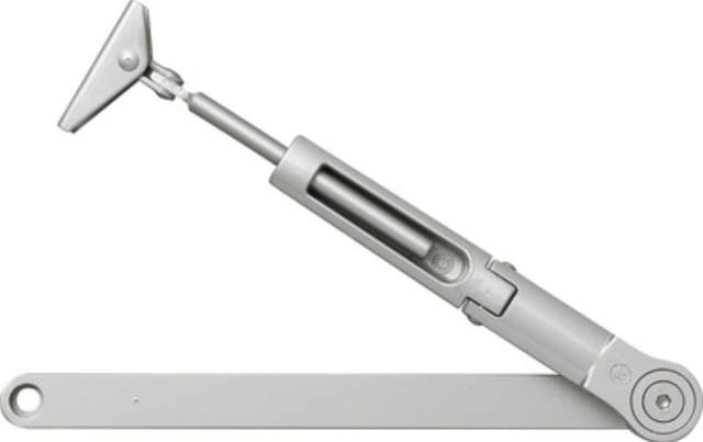 Hållararm för AC7023/5423/6124