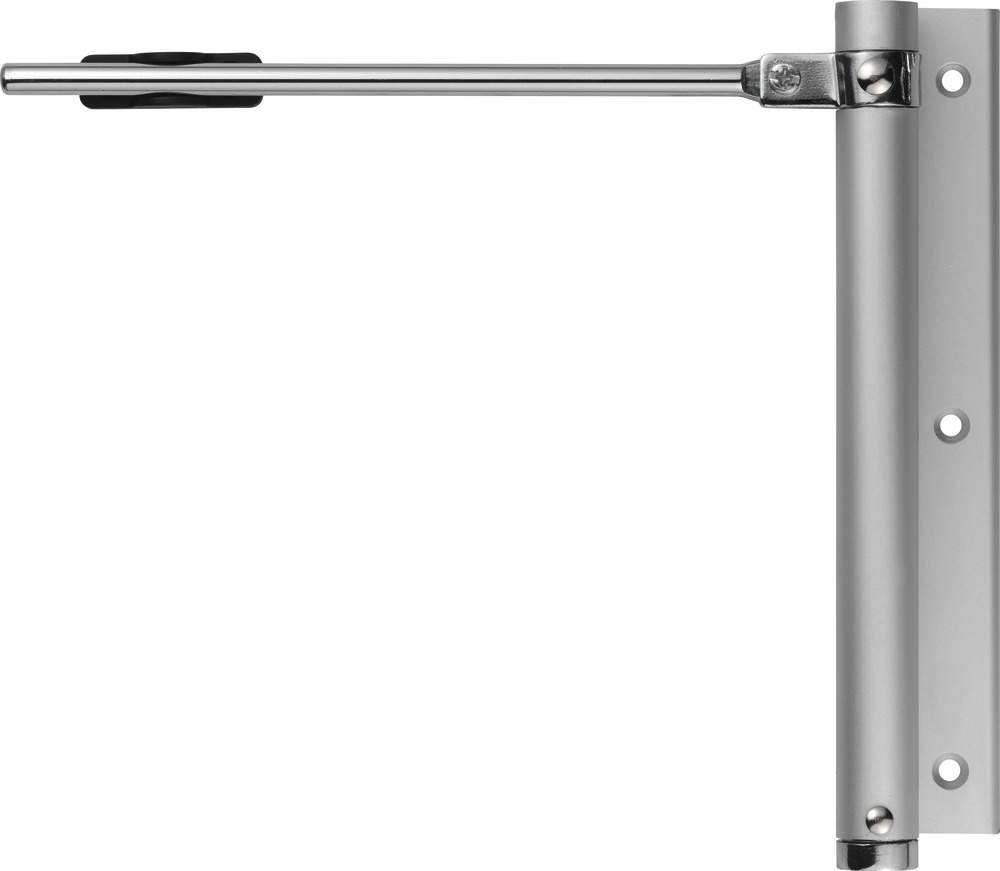 Dörrstängare TS40 AL