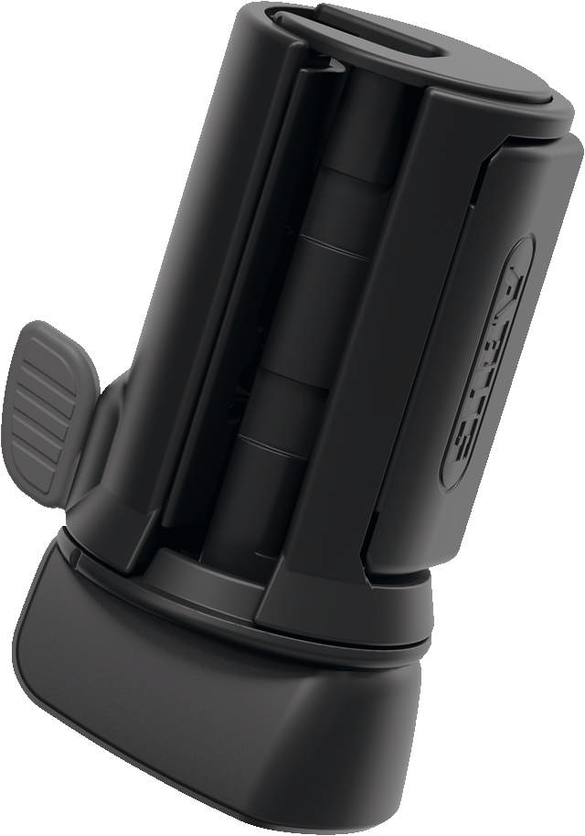 Spännelås 470 Granit PLUS - 300 mm (VF) 470/150HB300 PLUS +SHB