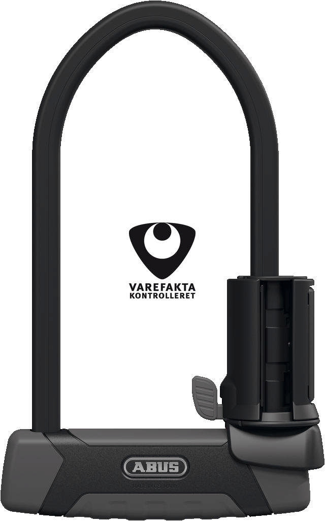 Spännelås 540 Granit X-PLUS - 230 mm (VF) 540/160HB230 X-PLUS + SHB