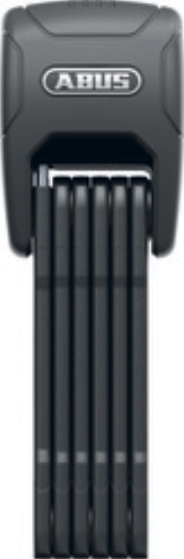 Fälllås 6500KA Bordo Granit Alarm X-PLUS (OK) 6500KA/90 BK X-PLUS + SH