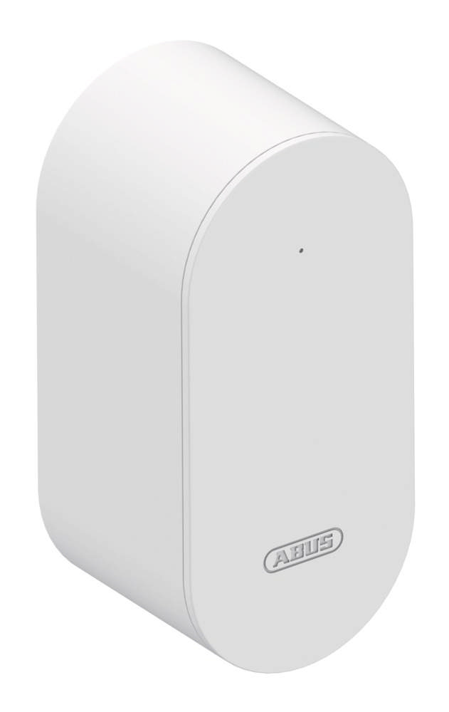 WLAN-brygga BRIDGE One CFW4100 W Vit