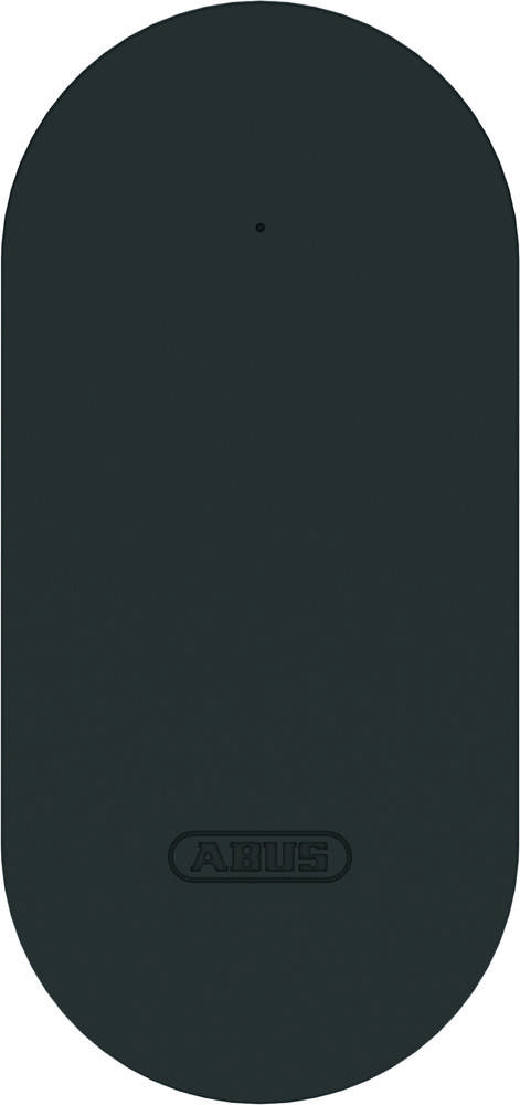 WLAN-brygga BRIDGE One CFW4100 BK