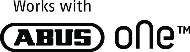 WLAN-brygga BRIDGE One CFW4100 BK