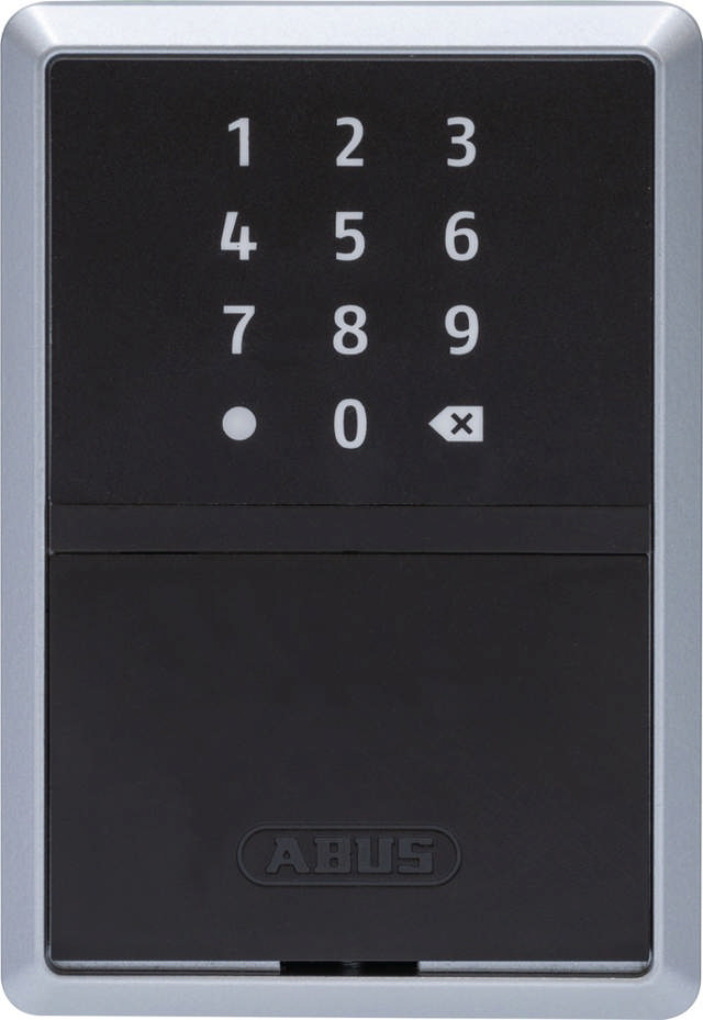 787 KEYGARAGE™ One Smart Key Box