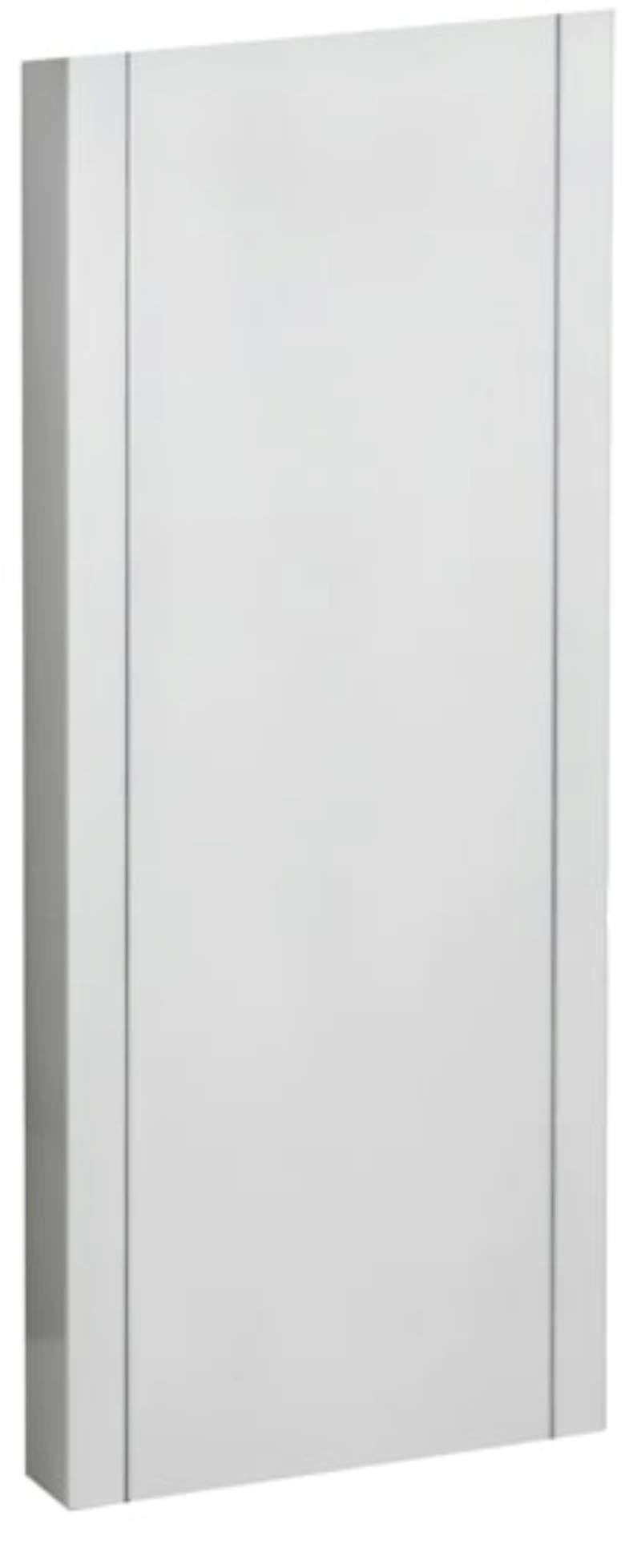 Stativ 1001 - Universalstativ