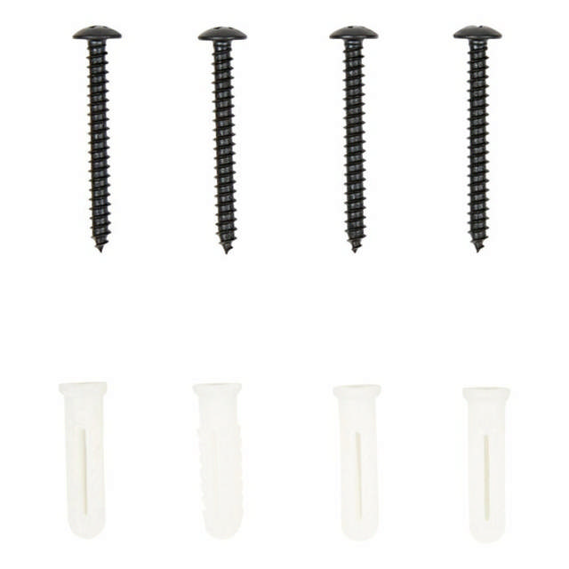 BURG nyckelskåp Nyckelskåp 10 SB