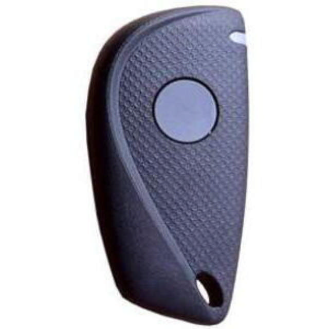 Erone radiosändare RADIO01, 1 knapp