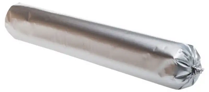 Dana MS Byggefuge 522, 600 ml pose