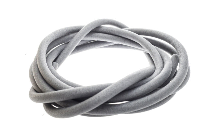 Dana Fugebund 981 30 mm förpackning om 100 m