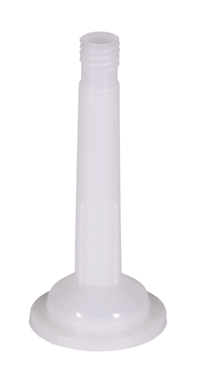 Dana Pose-adapter för ledspets - 5 st.