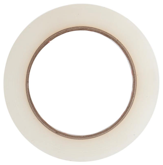 Dana PE Tape 985, 50m rulle